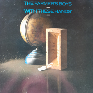 Farmer Boys - With these Hands