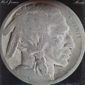 Bob James - Heads