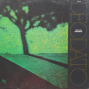 Deodato - Prelude