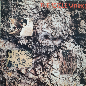 Icicle Works -same