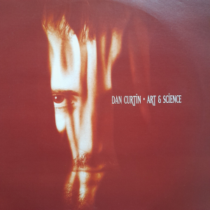 Dan Curtin - Art & Science