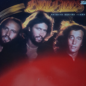 Bee Gees - same