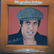 Adriano Celentano - Die grossen Erfolge