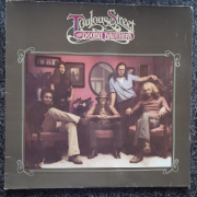 Doobie Brothers - Toulouse Street