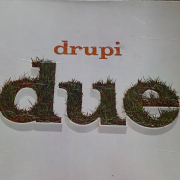 Drupi - Due