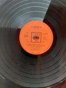 Byrds - Mr. Tambourine Man