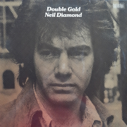 Neil Diamond - Double Gold