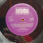 Neil Diamond - Double Gold