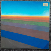 Emerson, Lake & Palmer - Tarkus