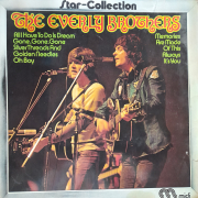 Everly Brothers - Star Collection