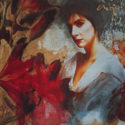 Enya - Watermark