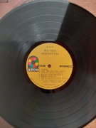 Bee Gees - Horizontal