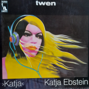 Katja Ebstein - Katja