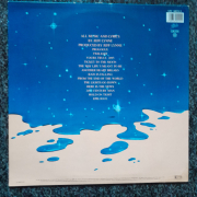 Electric Light Orchestra - Time