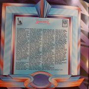 Various - Electric Rock