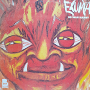 Exuma - Do wah Nanny