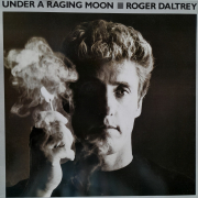 Roger Daltrey - Under a Raging Moon