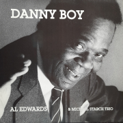 Al Edwards - Danny Boy