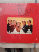 Beach Boys - The Best of