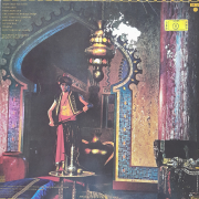 Electric Light Orchestra - Discovery