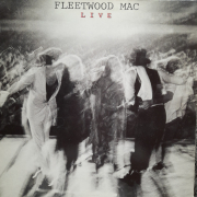 Fleetwood Mac - Live