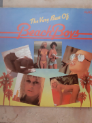 Beach Boys - The very Best of