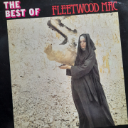 Fleetwood Mac - The Best of Fleetwood Mac
