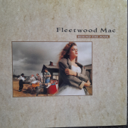 Fleetwood Mac - Behind the Mask