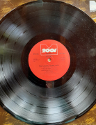 Atomic Rooster - This is