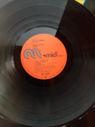 Blues Image - Original Rock Classics