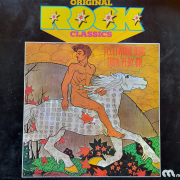 Fleetwood Mac - Then Play on