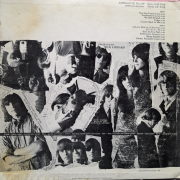 Jefferson Airplane - Surrealistic Pillow