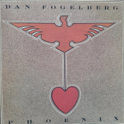 Dan Fogelberg - Phoenix