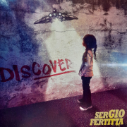 Sergio Fertitta - Discover