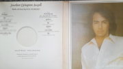 Neil Diamond - Jonathan Livingston Seagull
