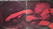 Fleetwood Mac - Black Magic Woman