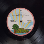 Fairport Convention - Rosie