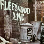 Fleetwood Mac - Peter Greens Fleetwood Mac