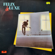 Felix de Luxe - same