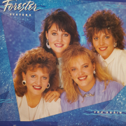 Forester Sisters - You again