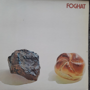 Foghat - same