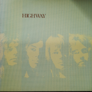 Free - Highway