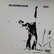 Free - Heartbreaker