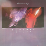 Fiction Factory - Another Story