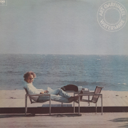 Art Garfunkel - Watermark