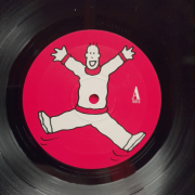 Herbert Grönemeyer - Sprünge