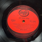 Bobbie Gentry - Way Down South