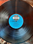 Beatles - Rubber Soul
