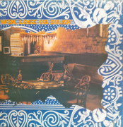 Allman Brothers Band - Win,Lose or Draw