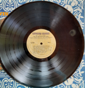 Allman Brothers Band - Win,Lose or Draw